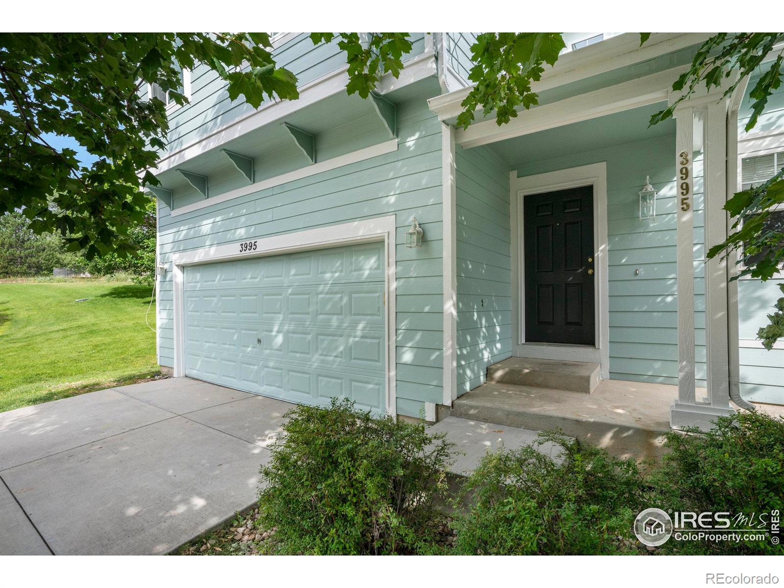 Report Image #1 for 3995  Vail Court,Loveland, Colorado