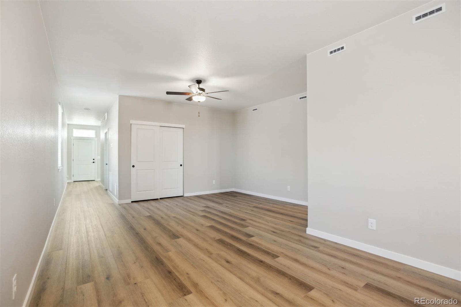 Report Image #1 for 9441  Yampa Street,Commerce City, Colorado