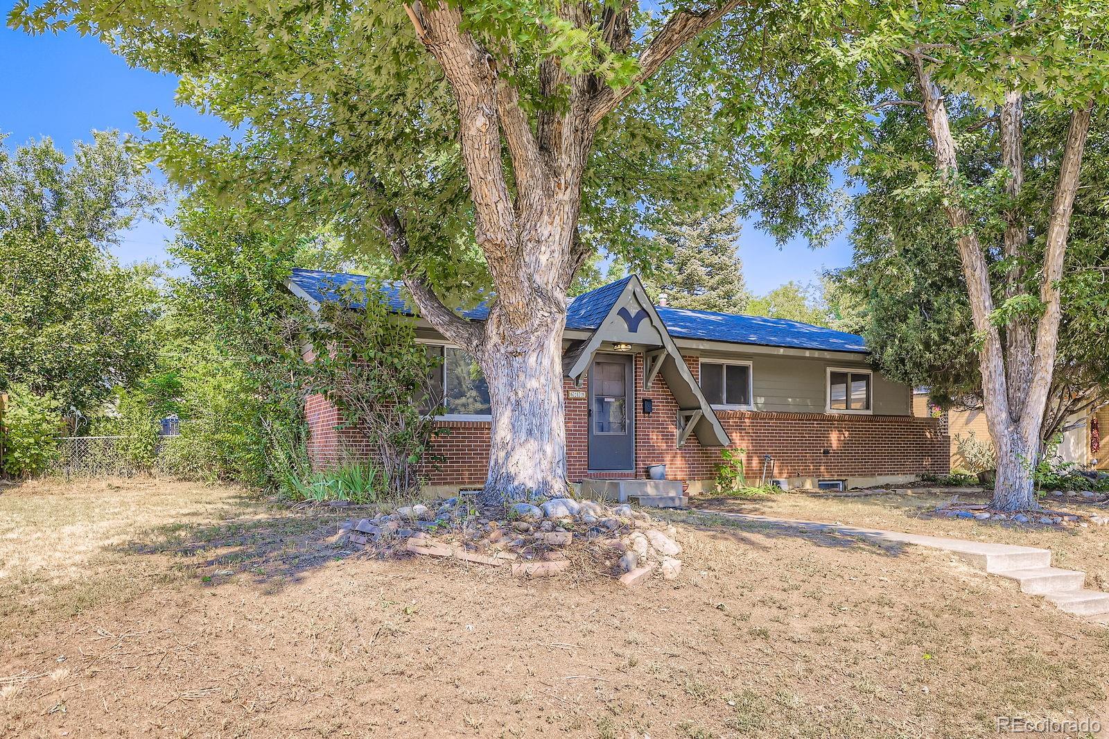Report Image #1 for 615 S 42nd Street,Boulder, Colorado