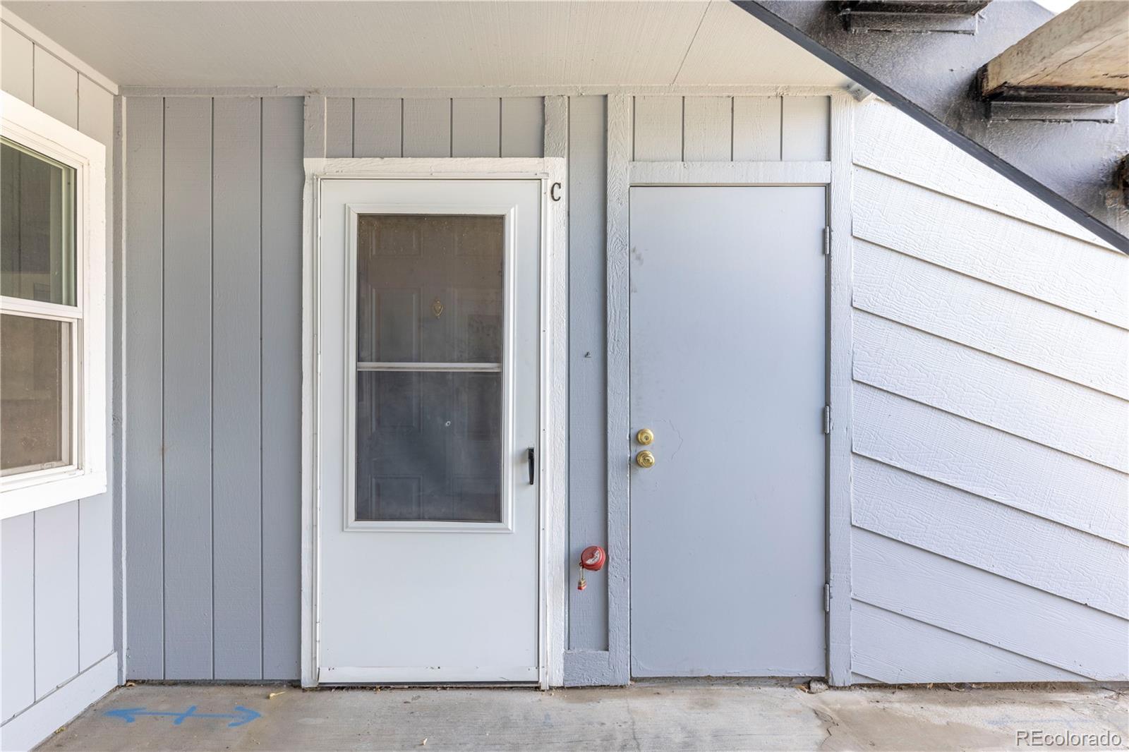 Report Image #1 for 2365 E Geddes Avenue,Littleton, Colorado