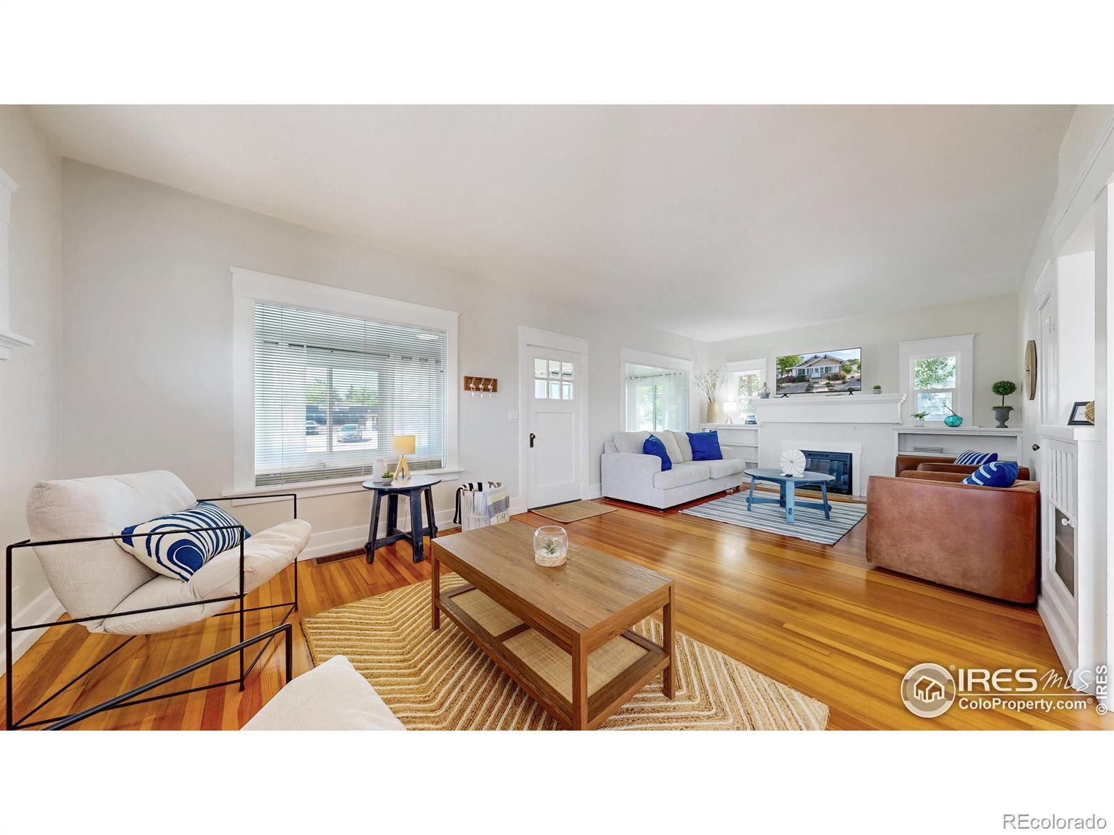 Report Image #1 for 620  Main Street,Windsor, Colorado