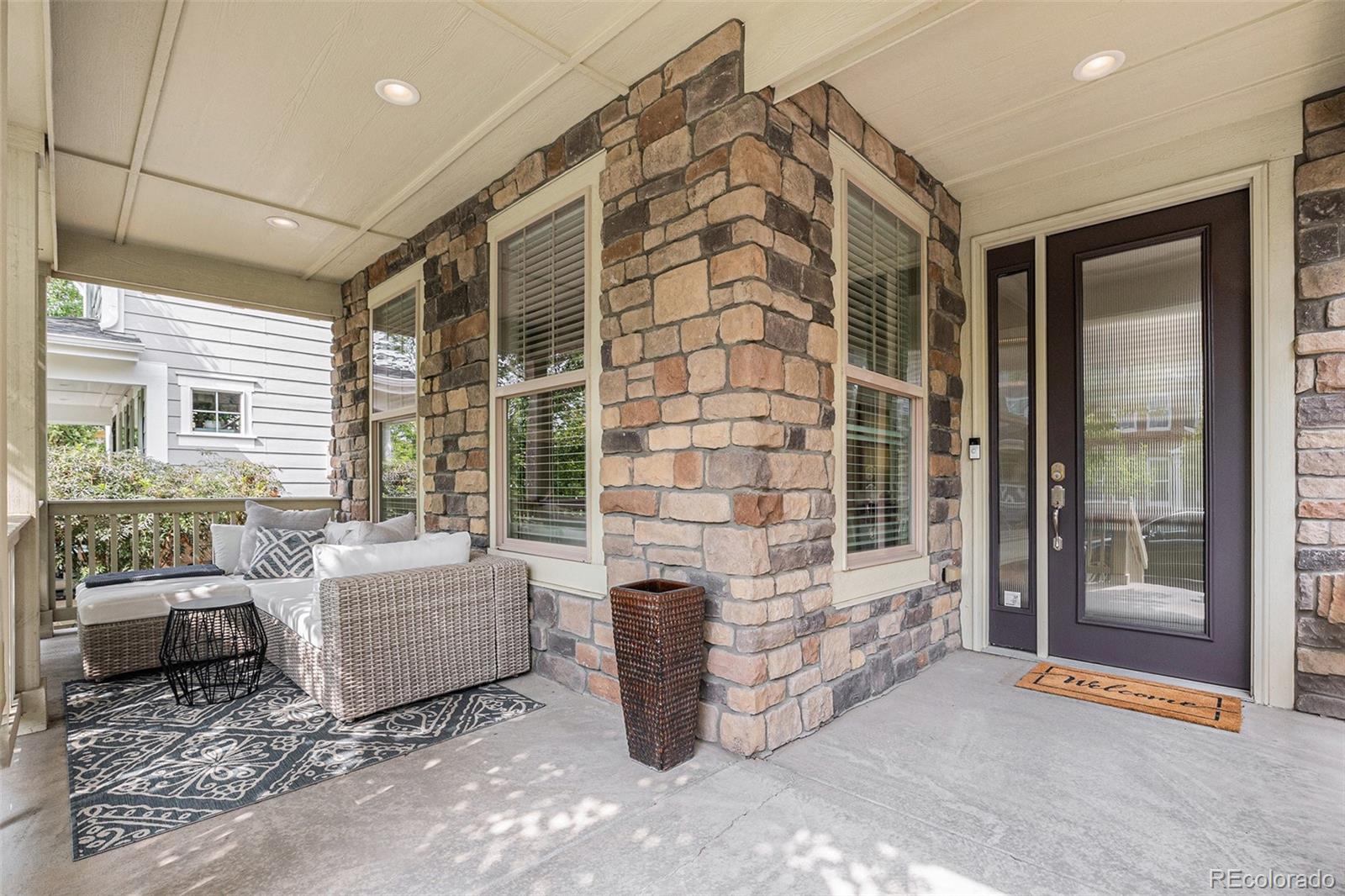 Report Image #1 for 2224  Trenton Street,Denver, Colorado