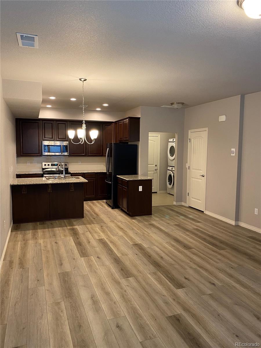 Report Image #1 for 1694  Grand Avenue,Windsor, Colorado