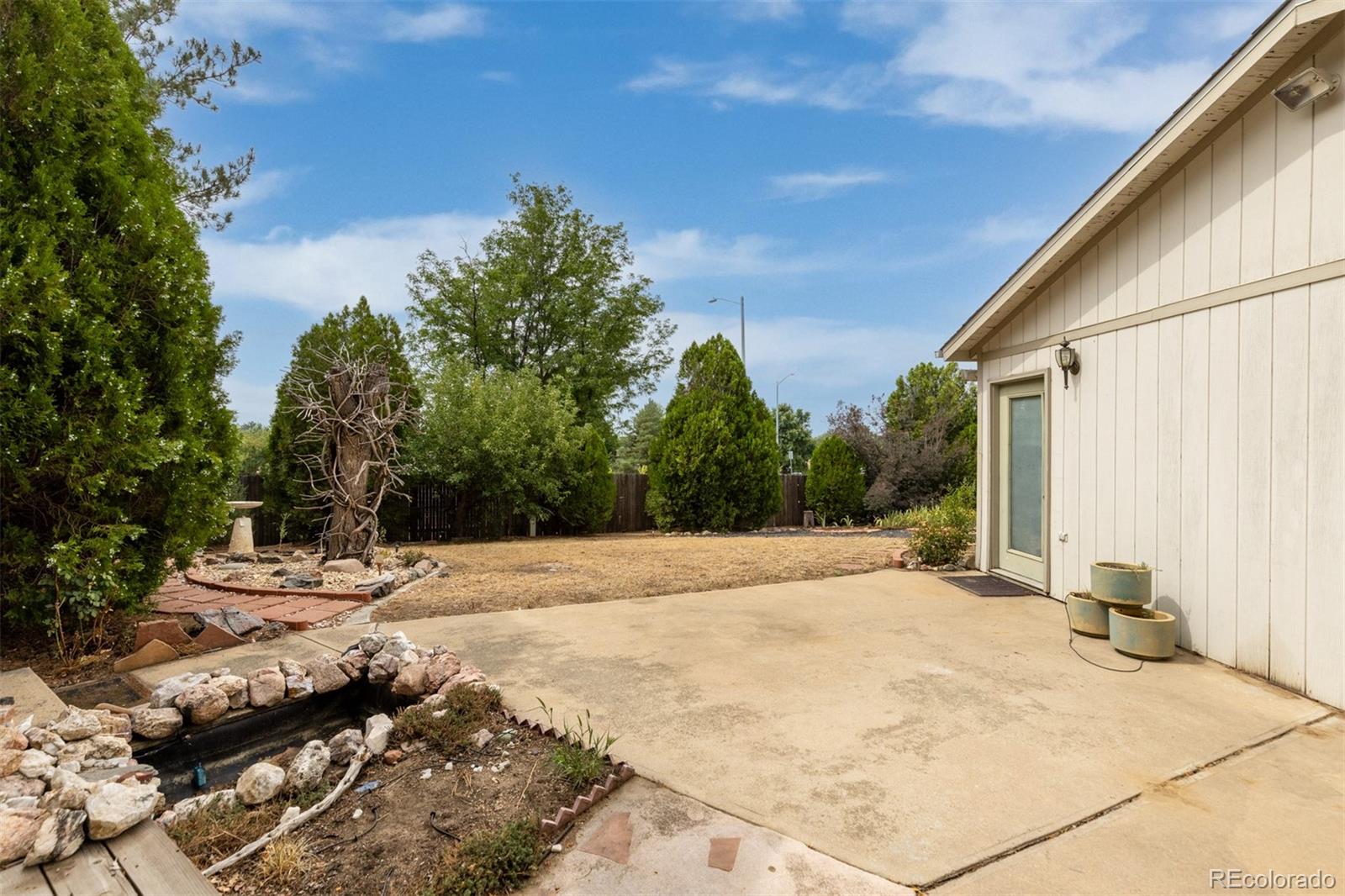 Report Image #1 for 907  Yucca Court,Longmont, Colorado