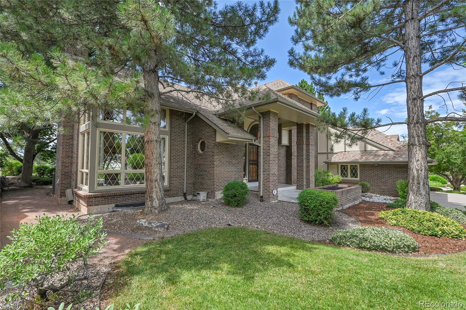 Report Image #1 for 3938 W 102nd Avenue,Westminster, Colorado