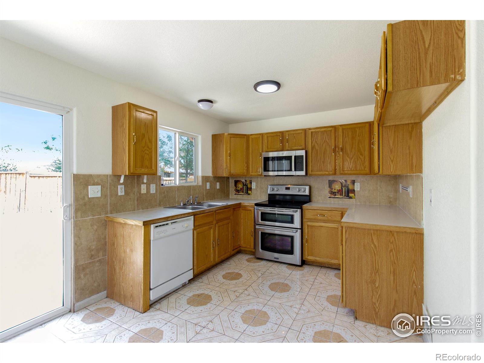 Report Image #1 for 3302  39th Avenue,Evans, Colorado