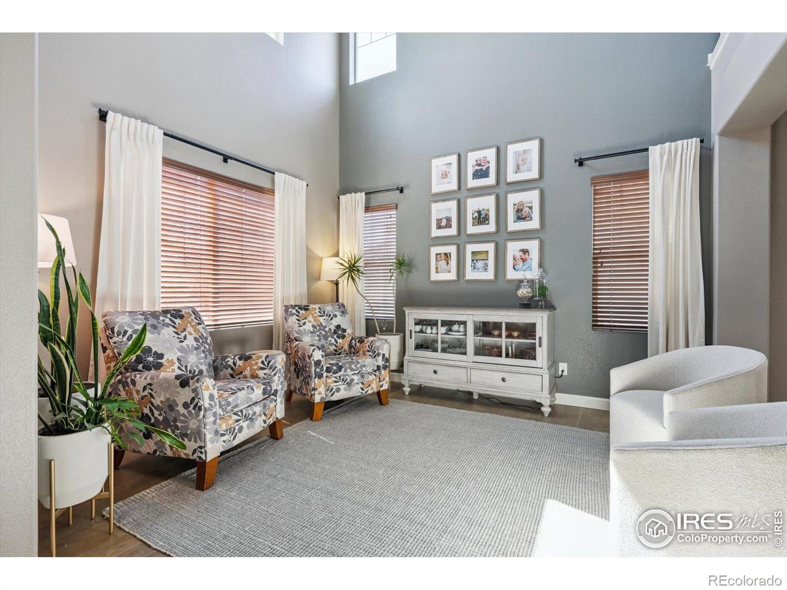 Report Image #1 for 13463  Tamarac Place,Thornton, Colorado