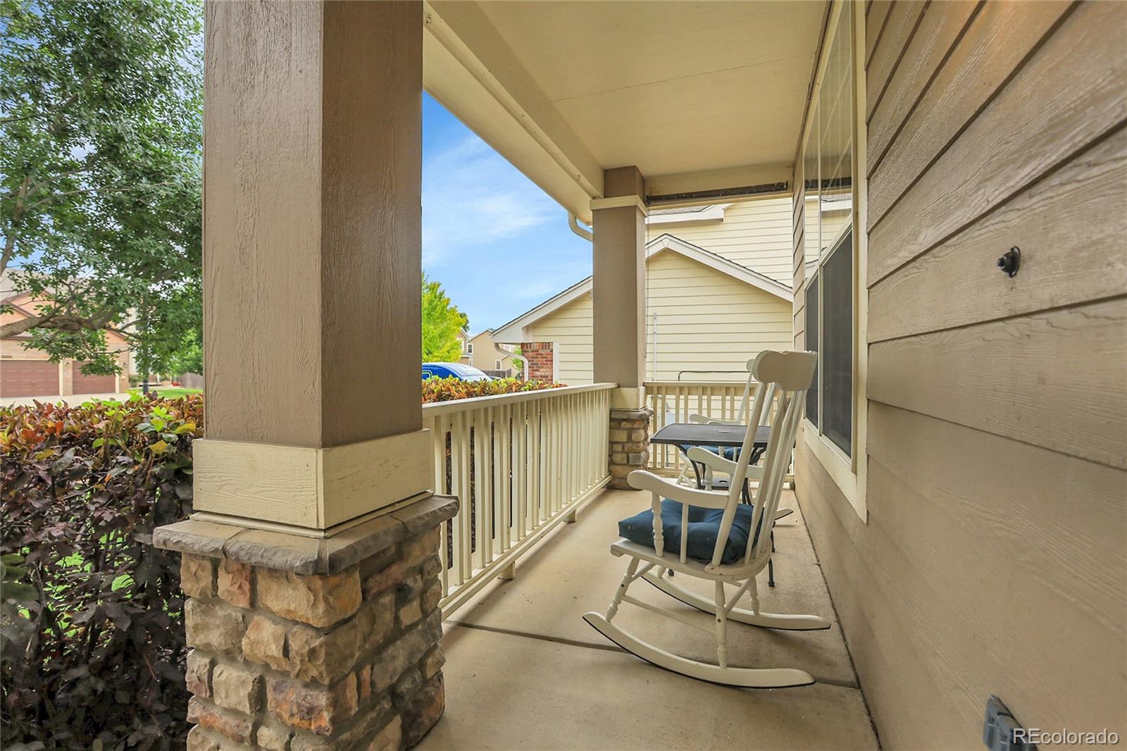 Report Image #1 for 19151 E Hollow Creek Drive,Parker, Colorado