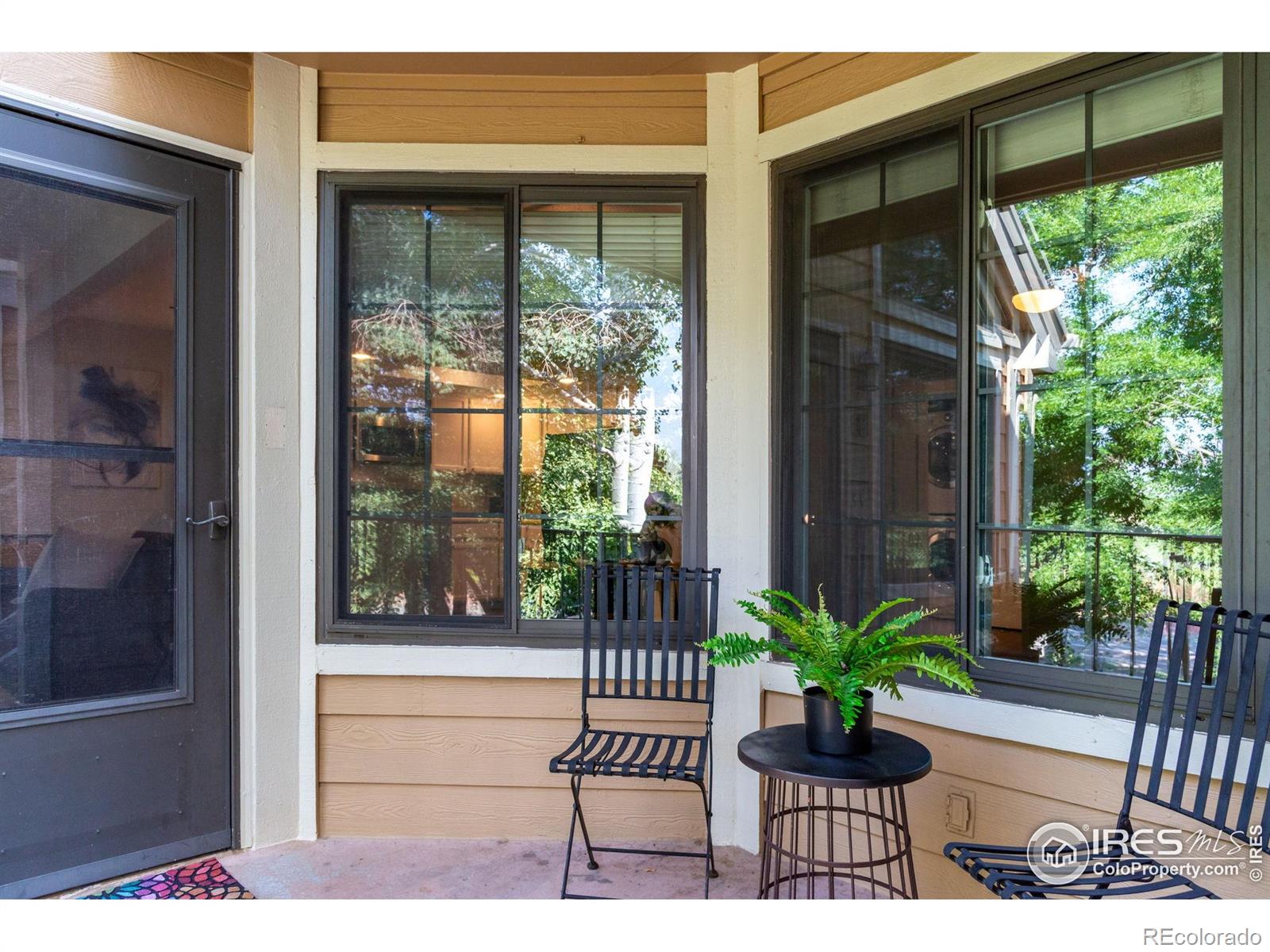 Report Image #1 for 5920  Gunbarrel Avenue,Boulder, Colorado