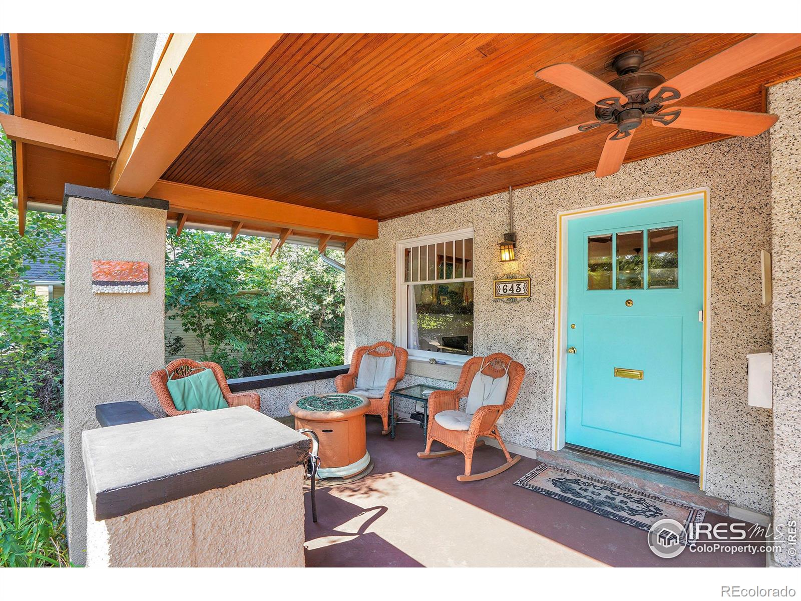 Report Image #1 for 643  Collyer Street,Longmont, Colorado