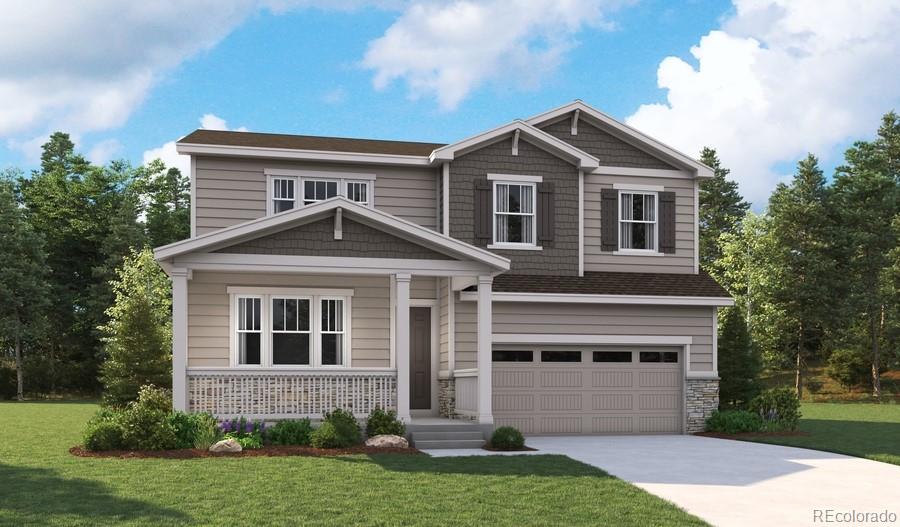 MLS Image # for 5471  brangus drive,windsor, Colorado