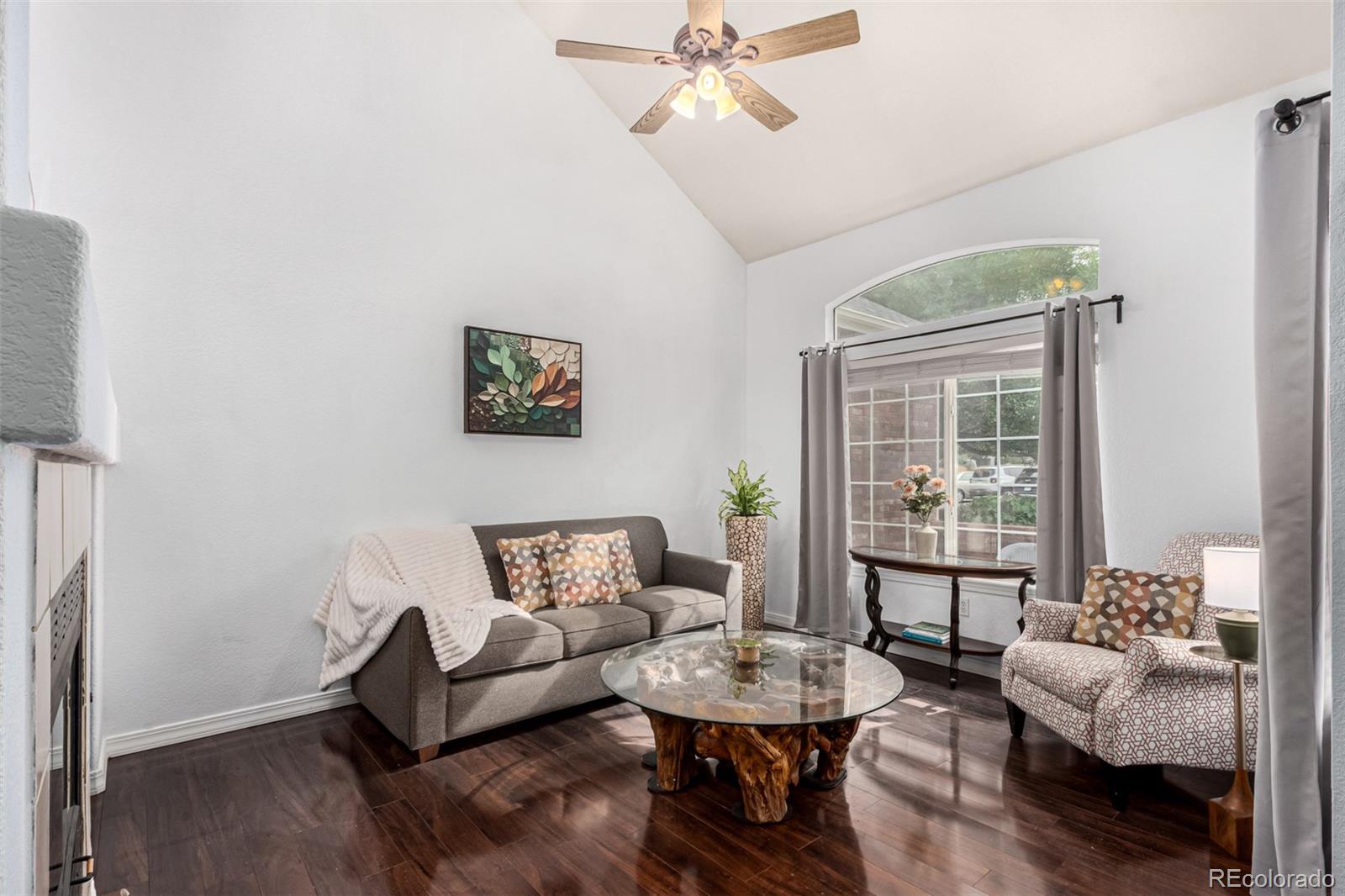 Report Image #1 for 4500  Seneca Street,Fort Collins, Colorado
