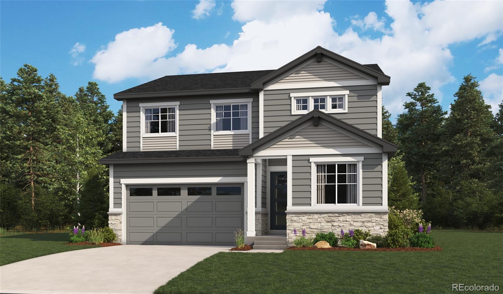 MLS Image # for 469 s salida street,aurora, Colorado