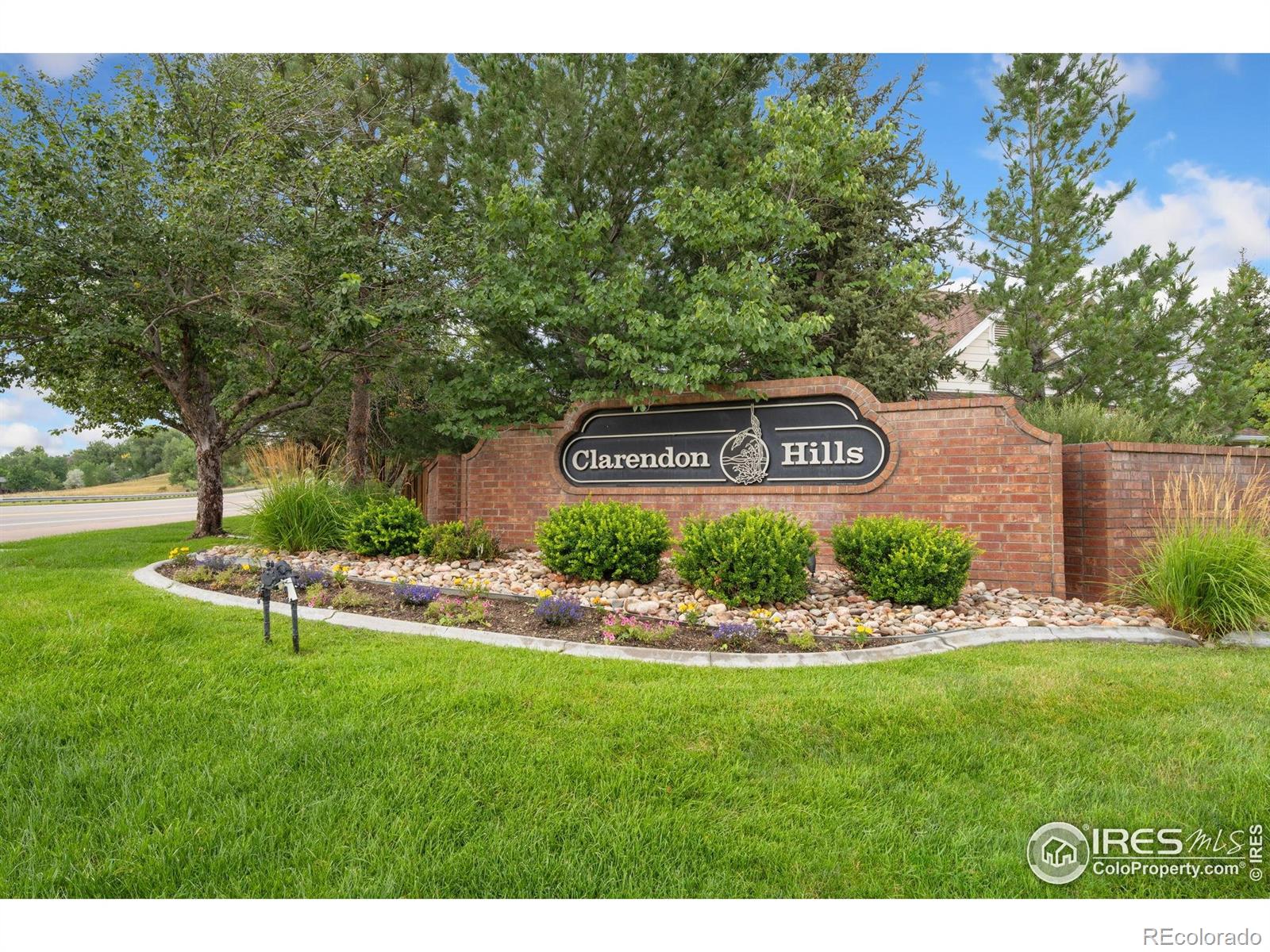 Report Image #1 for 1012  Hobson Court,Fort Collins, Colorado