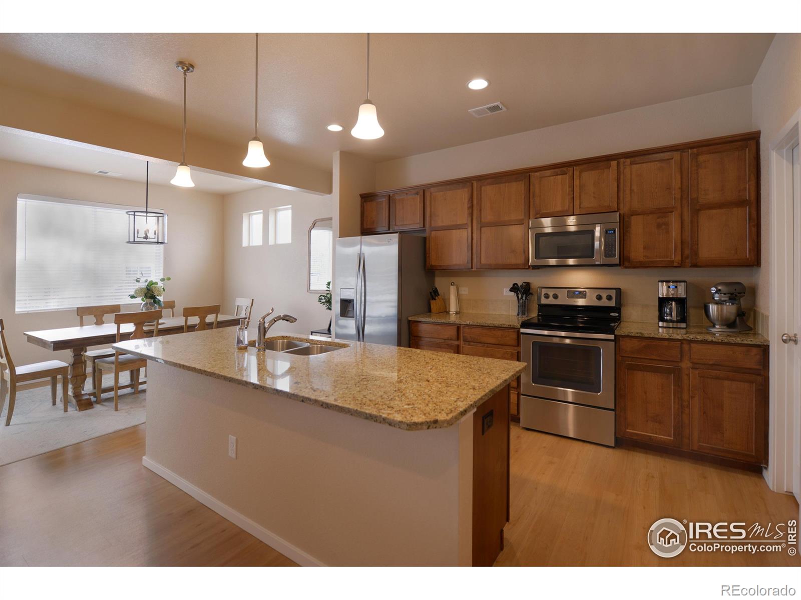 Report Image #1 for 3007  Benfold Street,Loveland, Colorado
