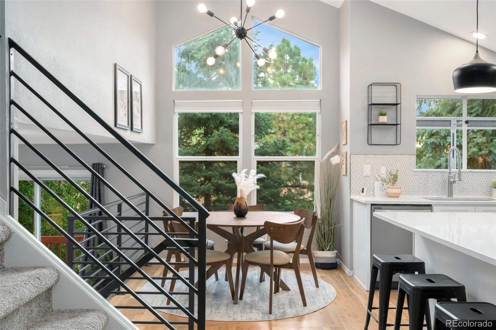 Report Image #1 for 6431  Freeport Drive,Highlands Ranch, Colorado