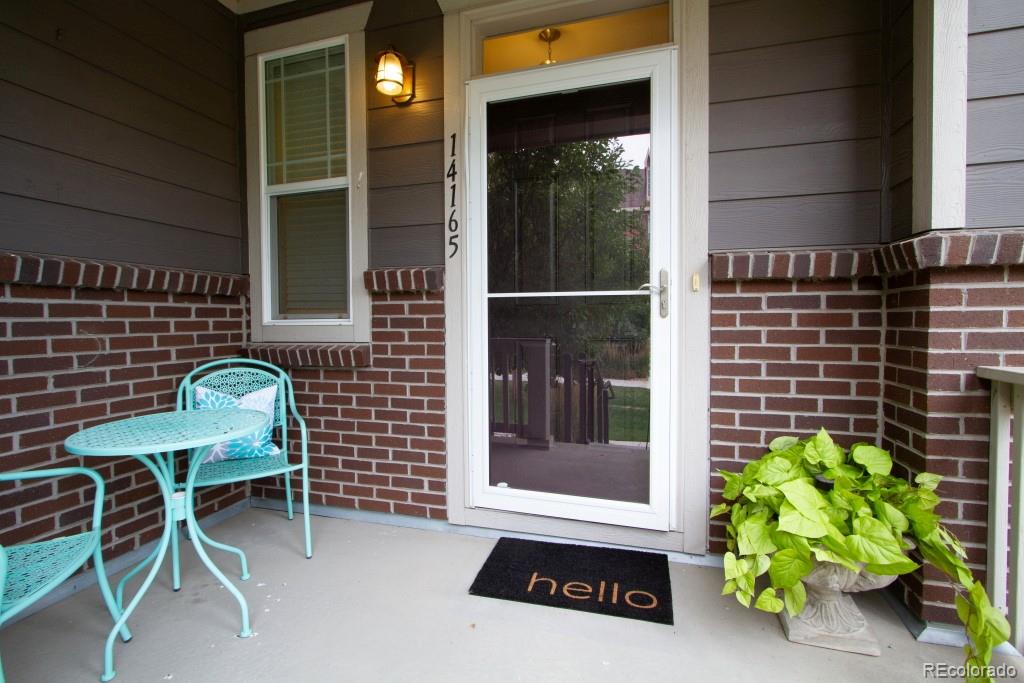Report Image #1 for 14165  Harrison Street,Thornton, Colorado