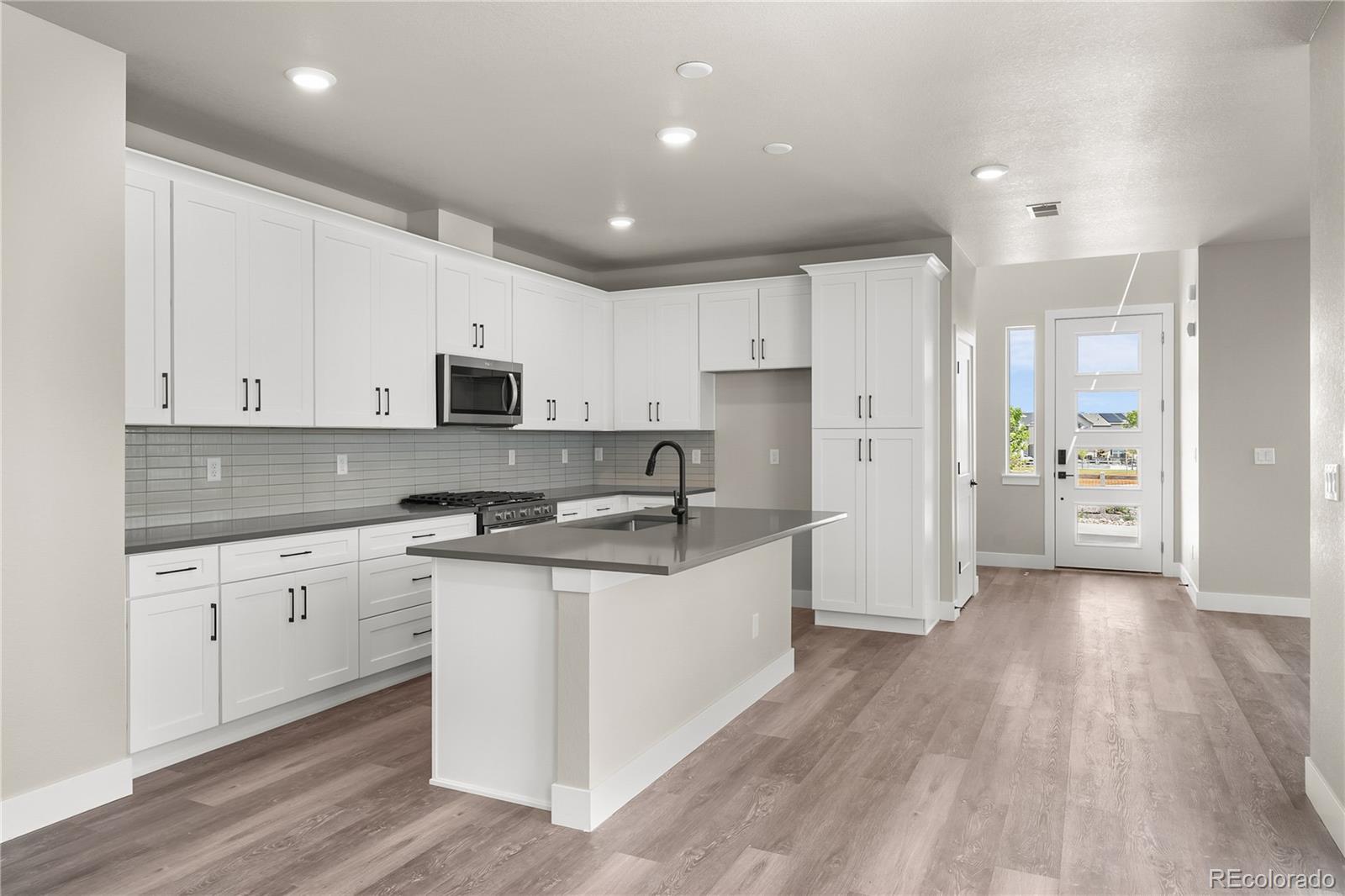 Report Image #1 for 7192  Watercress Drive,Littleton, Colorado
