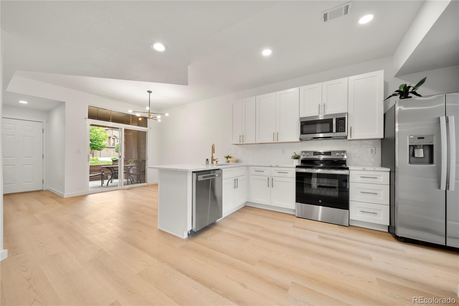 Report Image #1 for 6428  Silver Mesa Drive,Highlands Ranch, Colorado