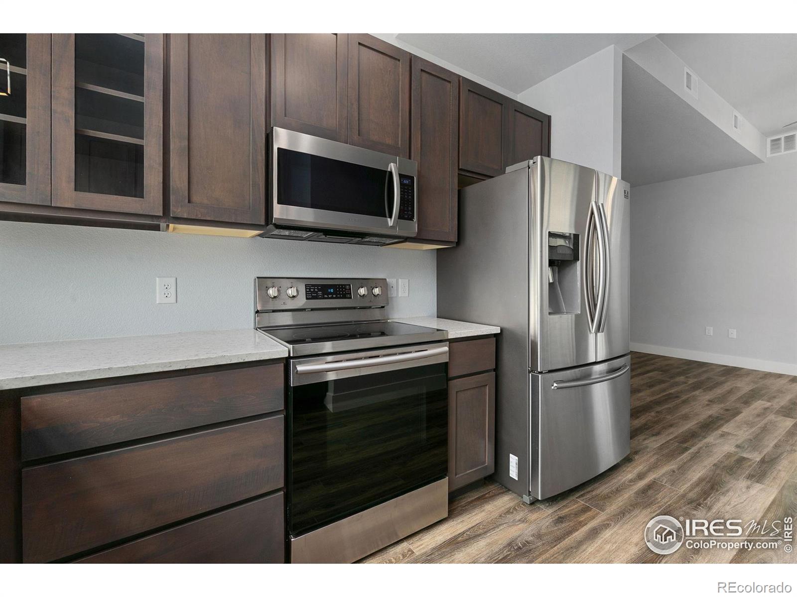 Report Image #1 for 903  Blondel Street,Fort Collins, Colorado