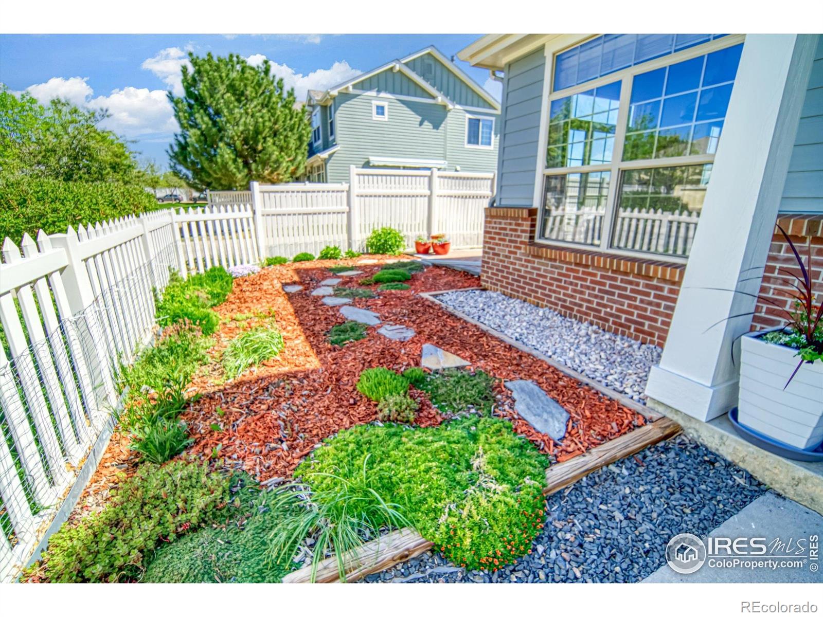 Report Image #1 for 9102 W 107th Place,Broomfield, Colorado