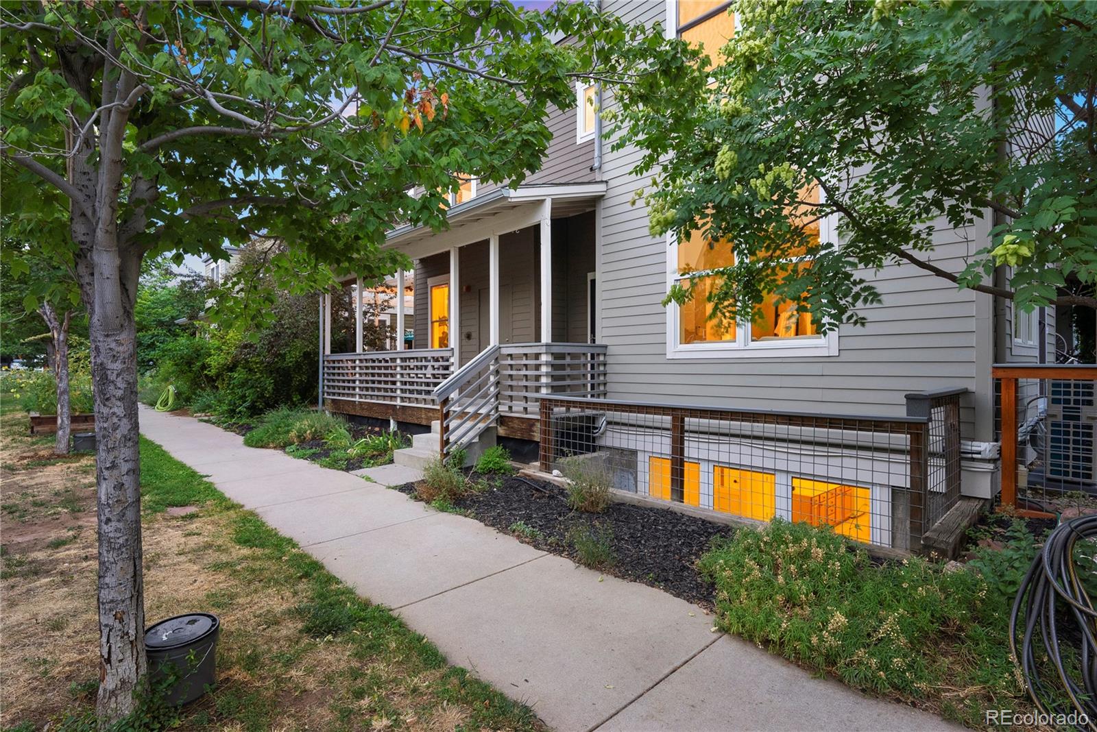 Report Image #1 for 4742  16th Street,Boulder, Colorado