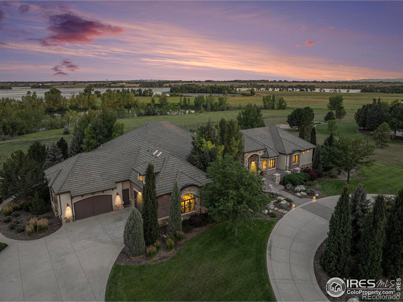 Report Image #1 for 6344  Rookery Road,Fort Collins, Colorado