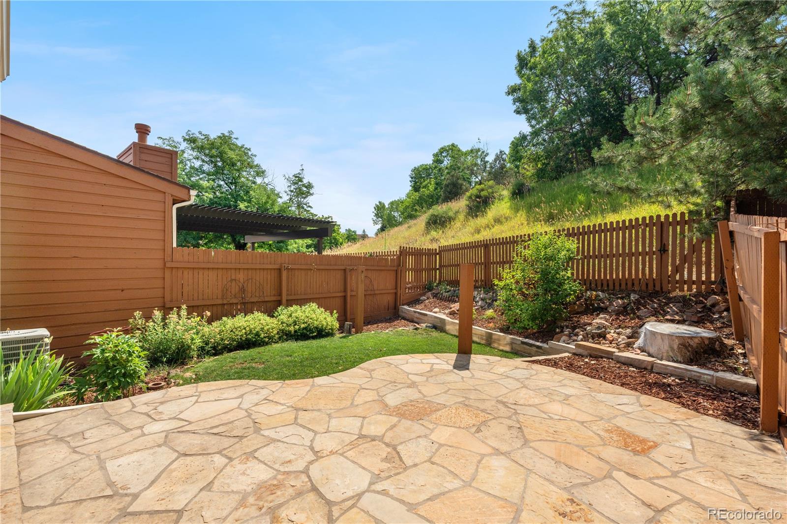 Report Image #1 for 28  Ward Court,Lakewood, Colorado