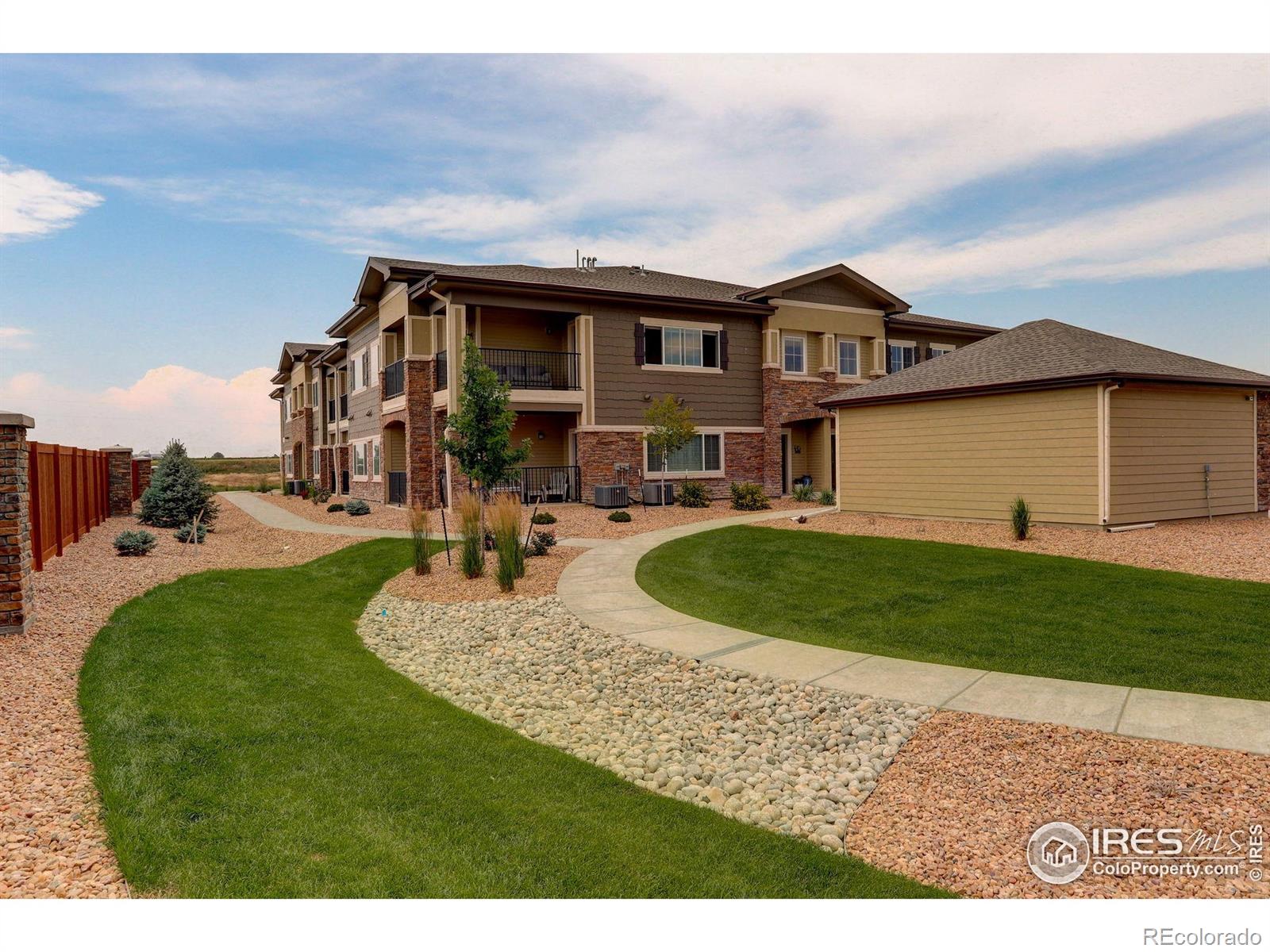 Report Image #1 for 2435  Calais Drive,Longmont, Colorado