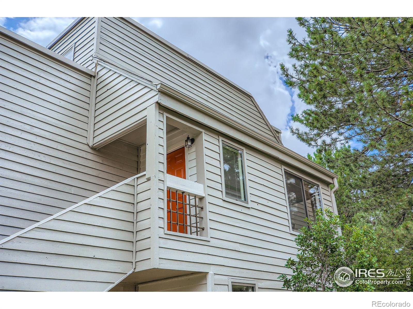 Report Image #1 for 3260  47th Street,Boulder, Colorado