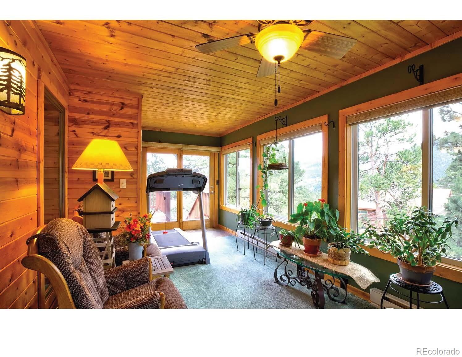 Report Image #1 for 1062  Pine Knoll Drive,Estes Park, Colorado