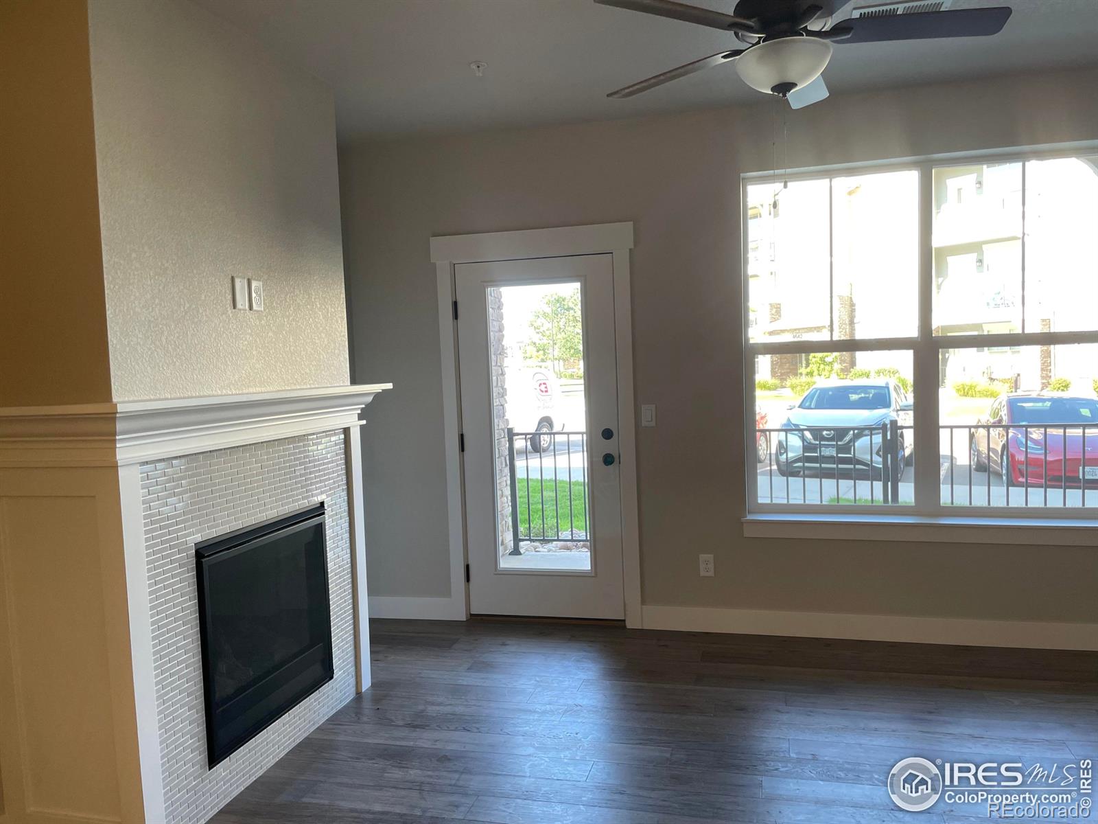 Report Image #1 for 4622  Hahns Peak Drive,Loveland, Colorado