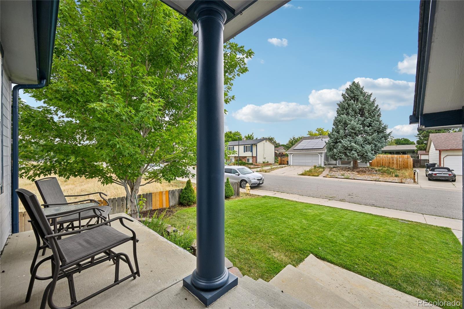 Report Image #1 for 1792 E 97th Avenue,Thornton, Colorado