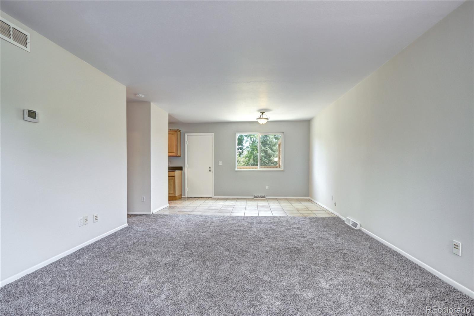 Report Image #1 for 10748  Lewis Circle,Westminster, Colorado