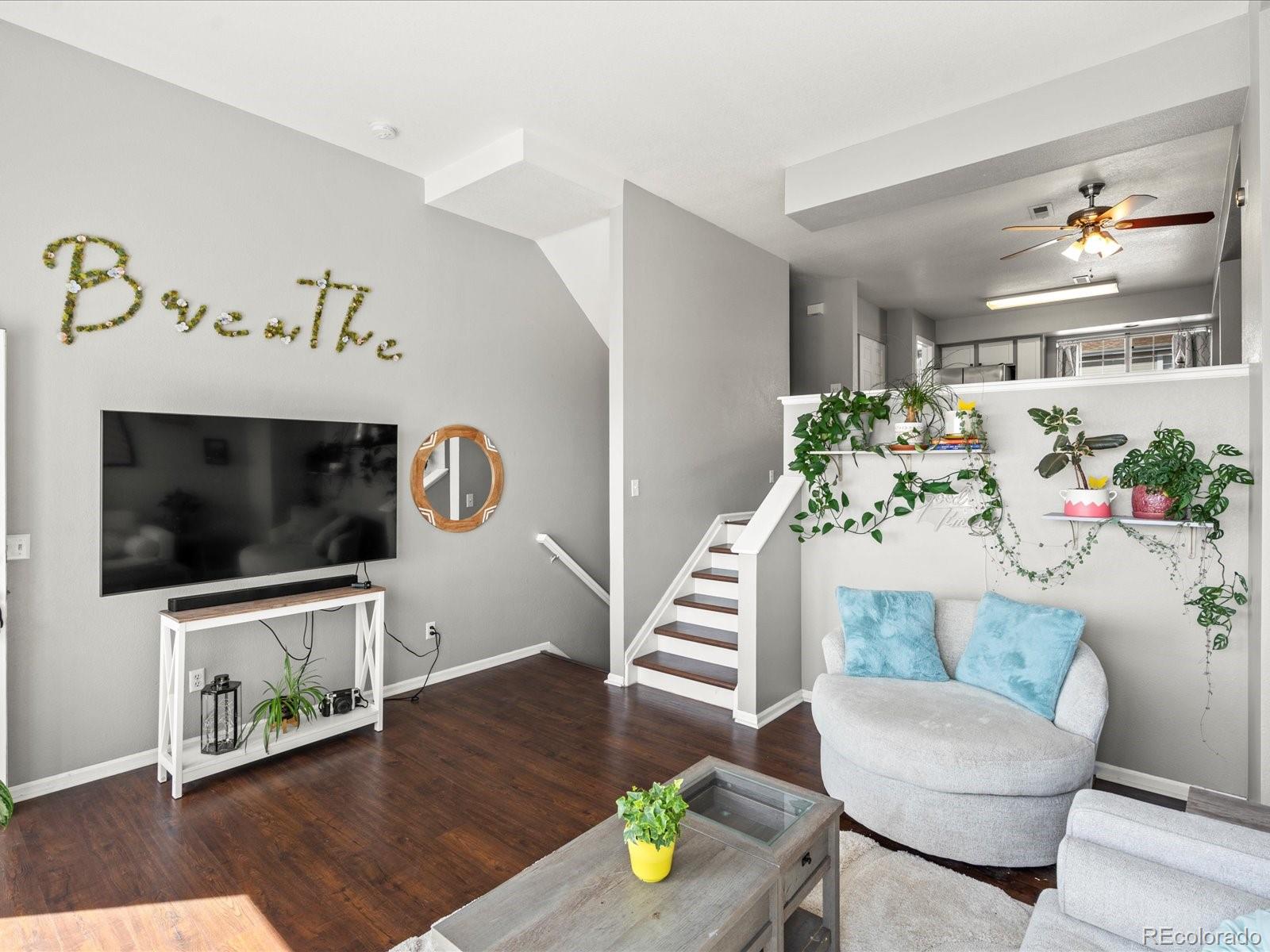 Report Image #1 for 8199  Welby Road,Denver, Colorado