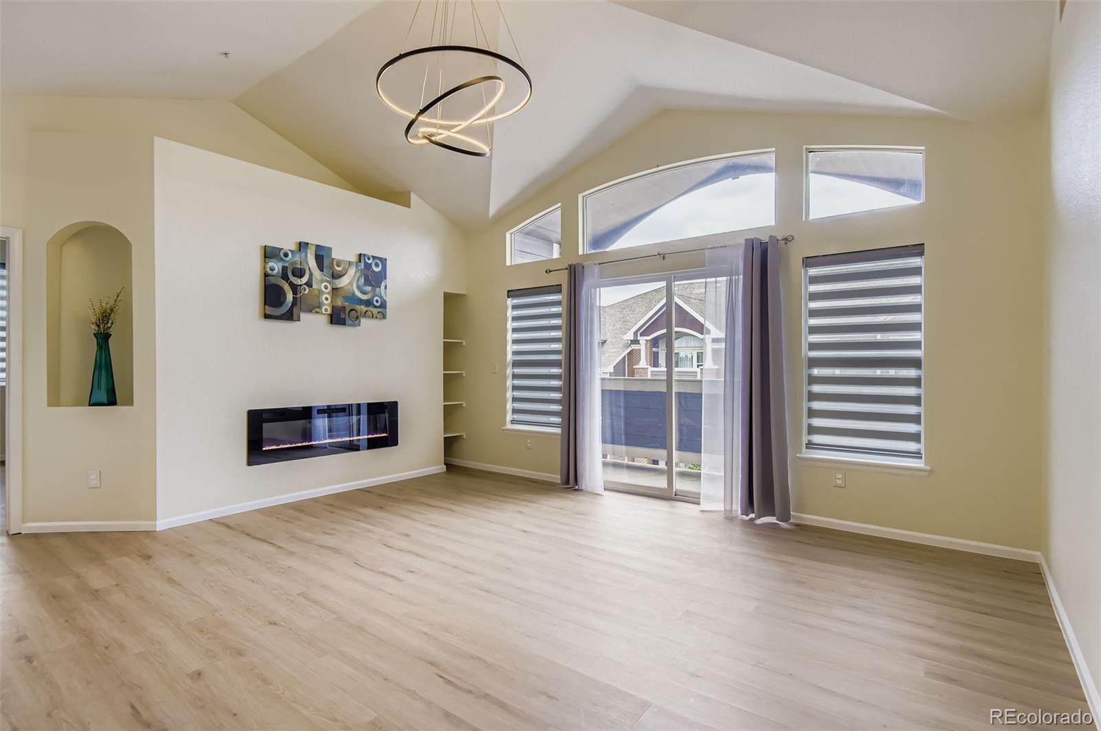 Report Image #1 for 14211 E 1st Drive,Aurora, Colorado