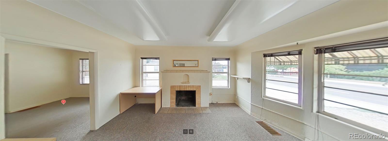 Report Image # for 7707  Ralston Road,Arvada, Colorado