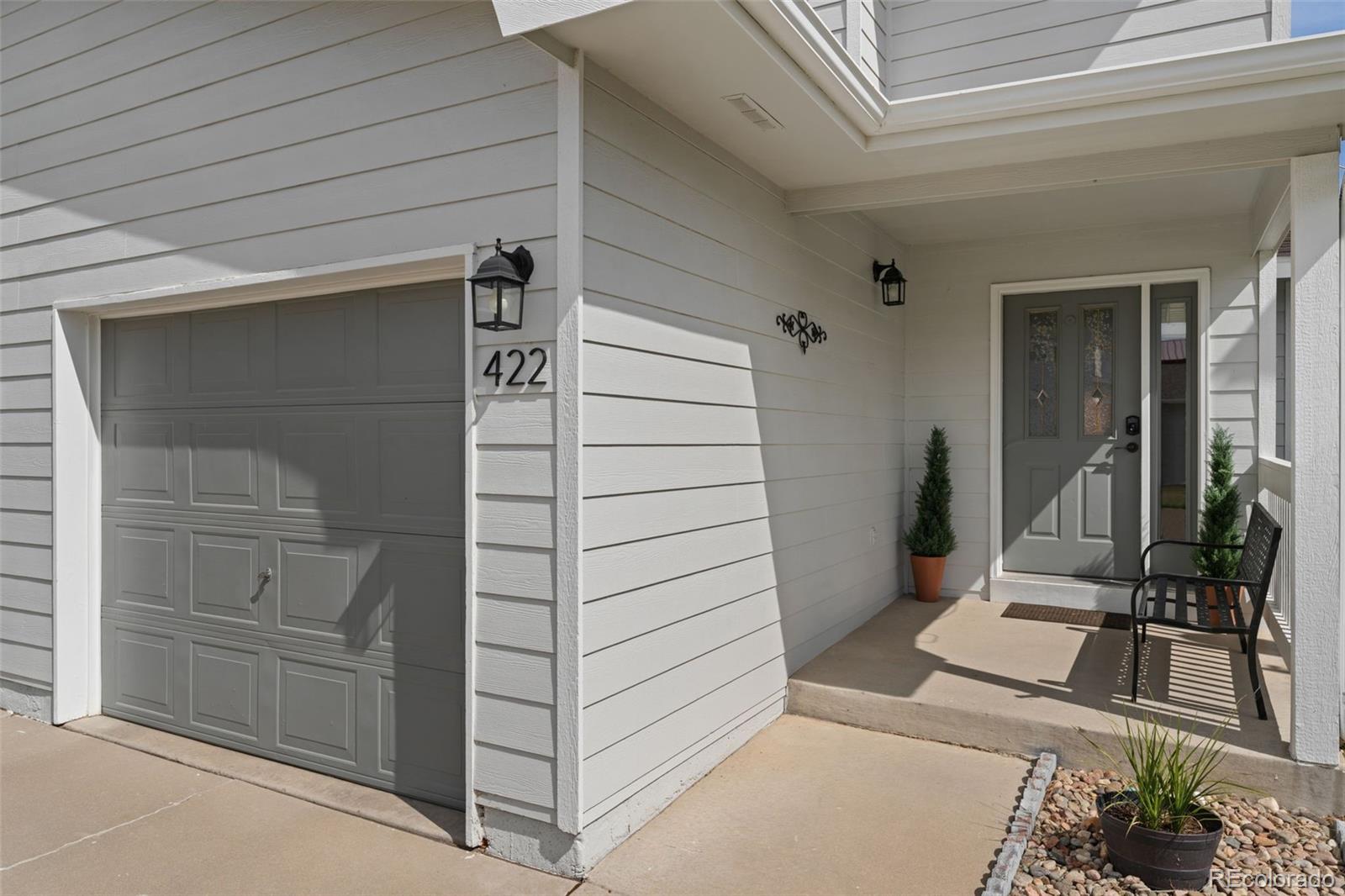 Report Image #1 for 422  Sterling Lane,Dacono, Colorado