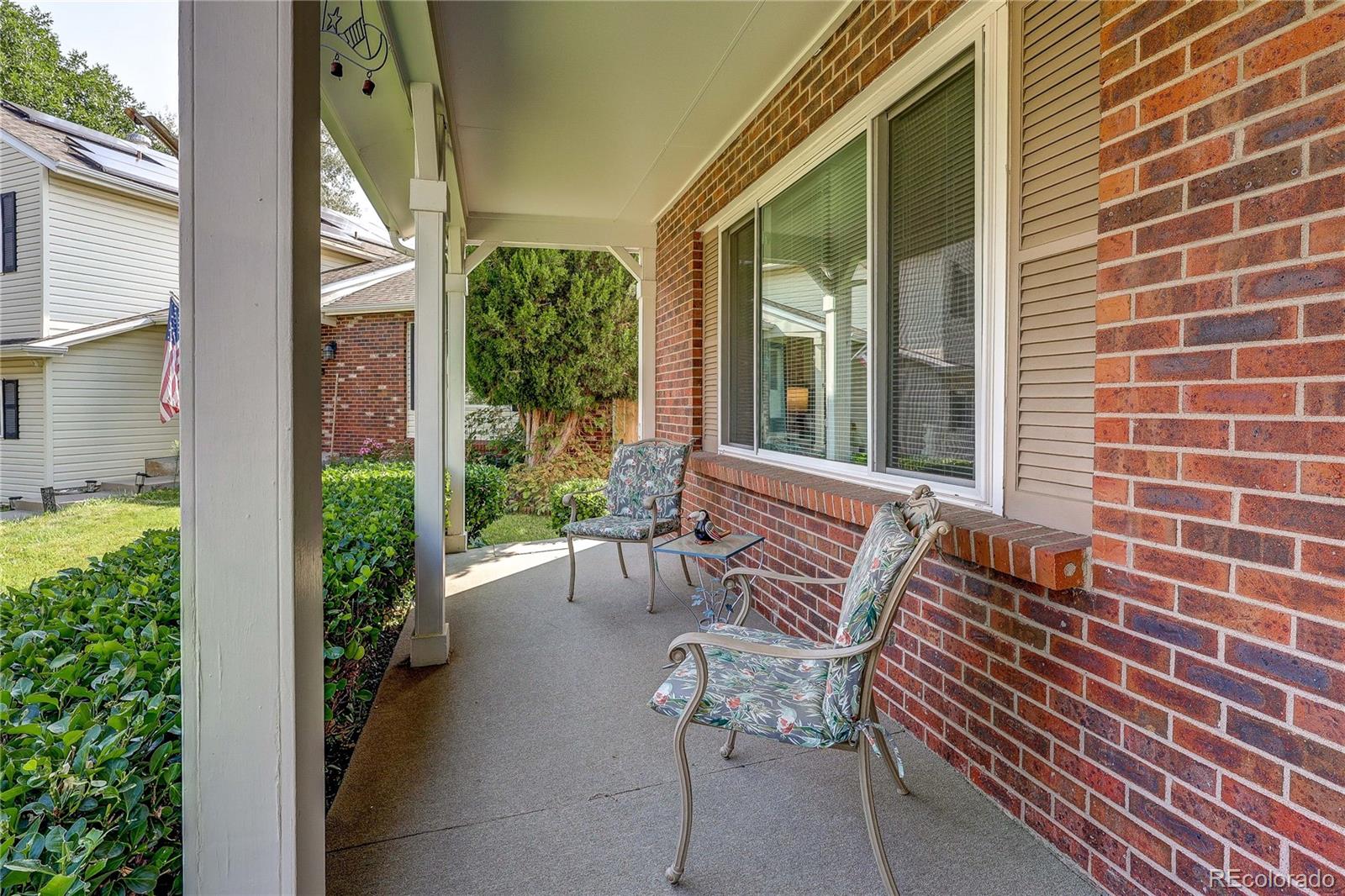 Report Image #1 for 5468 E Briarwood Circle,Centennial, Colorado