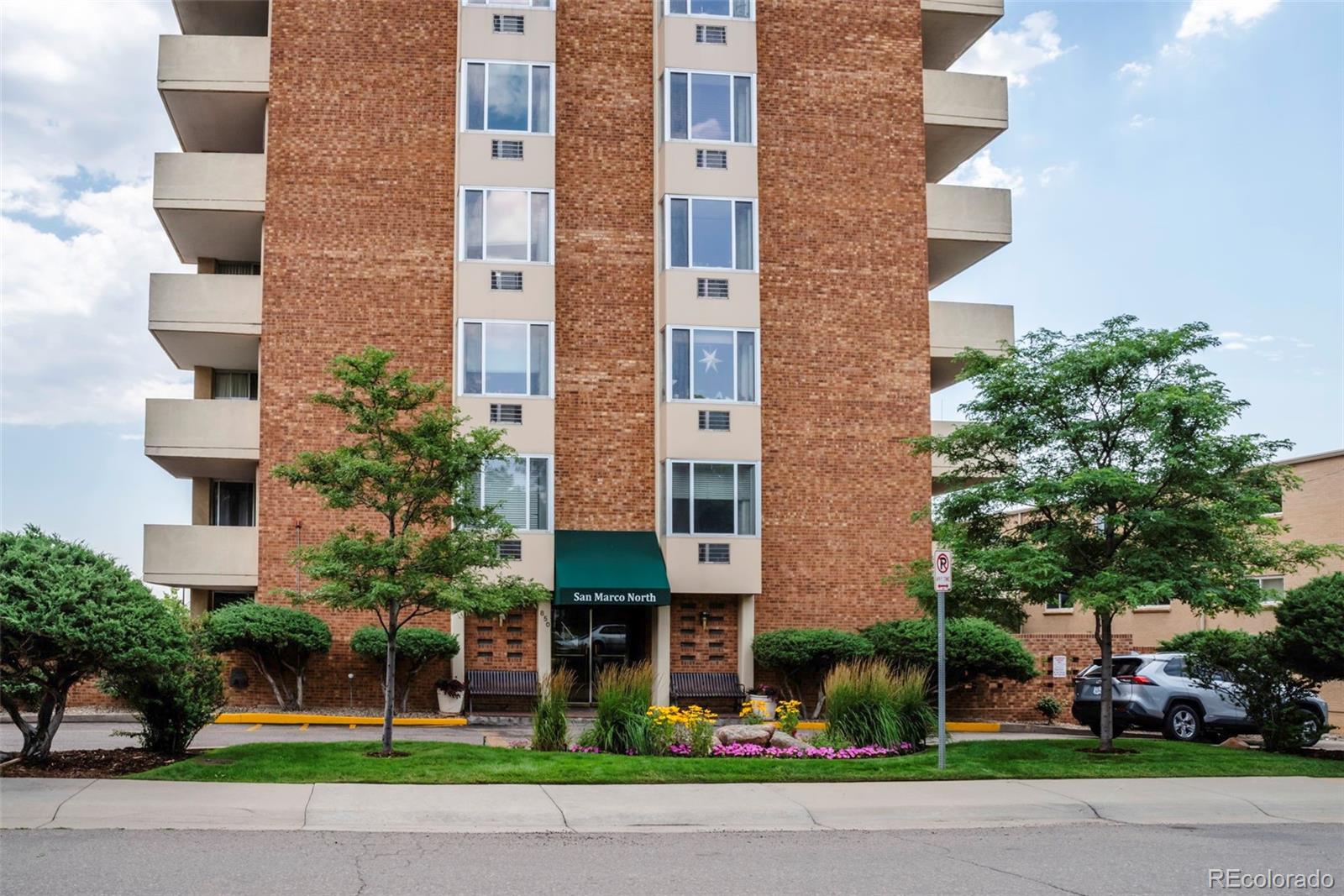 Report Image #1 for 850  20th Street,Boulder, Colorado