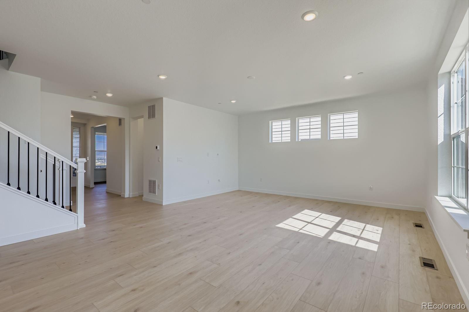 Report Image #1 for 757  Raindance Street,Erie, Colorado