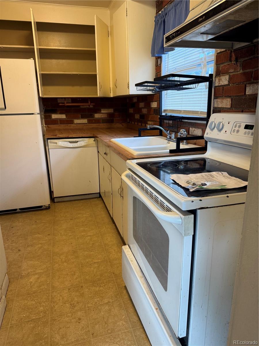 Report Image #1 for 718  Delmar Street,Sterling, Colorado