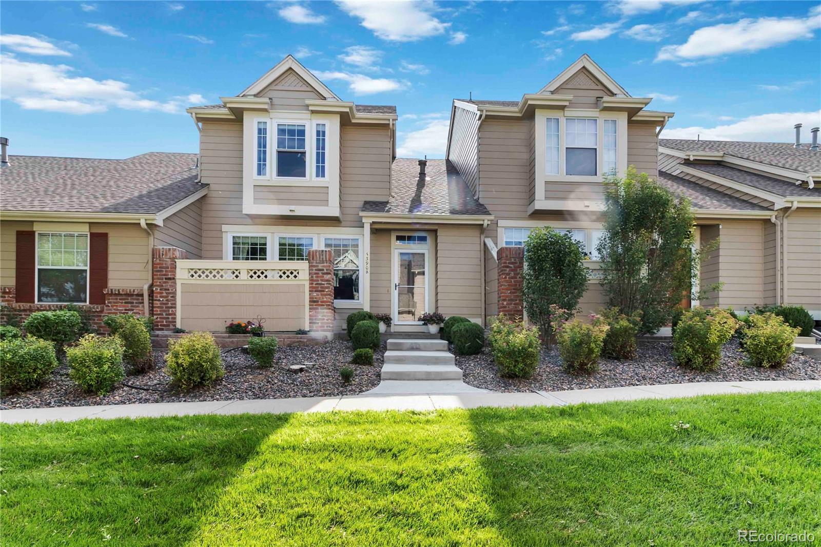 Report Image #1 for 3390 W 98th Place,Westminster, Colorado
