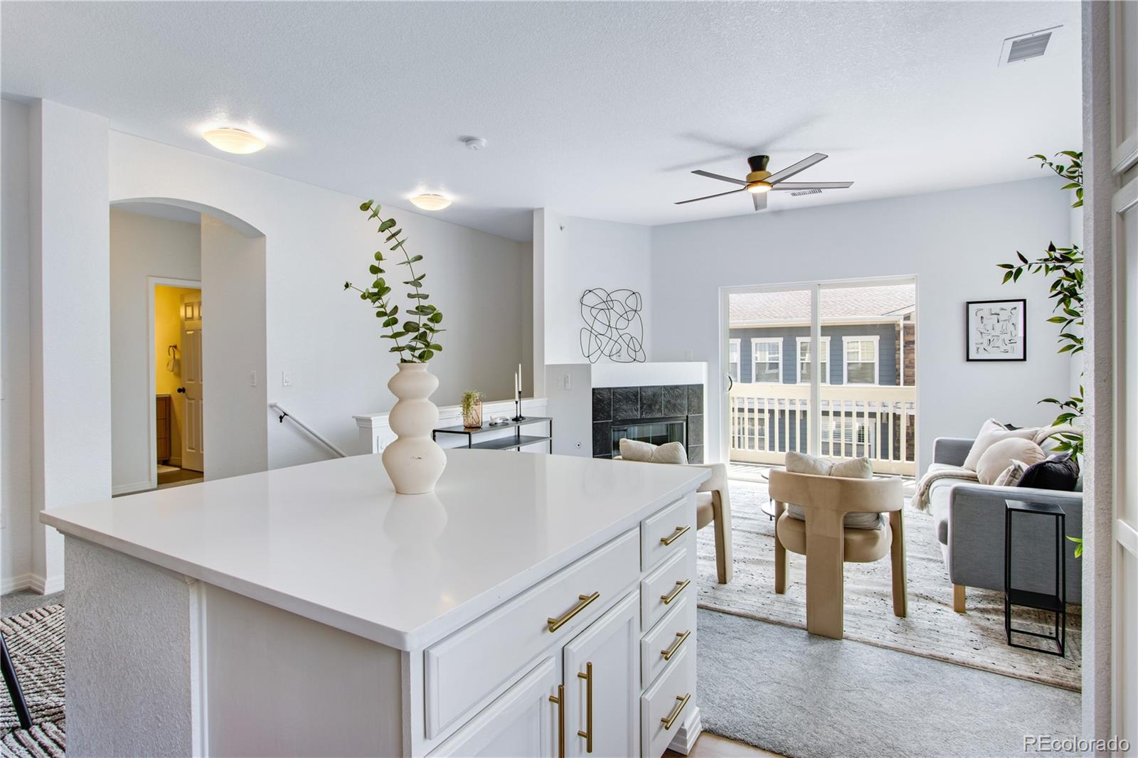 Report Image #1 for 9551  Pearl Circle,Parker, Colorado