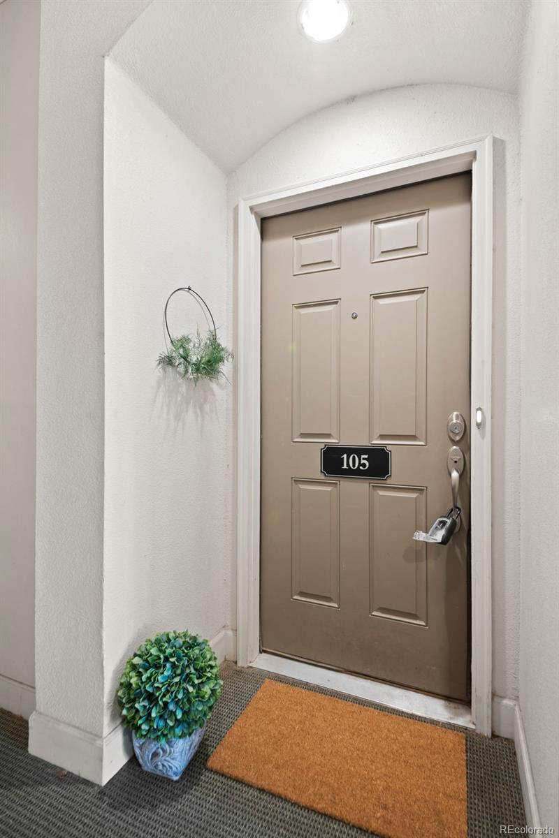 Report Image #1 for 1560  Olympia Circle,Castle Rock, Colorado