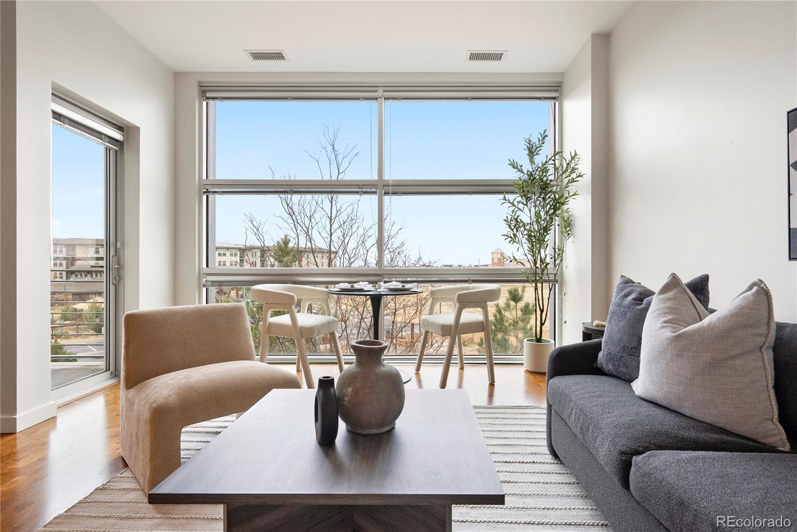 Report Image #1 for 2958  Syracuse Street,Denver, Colorado