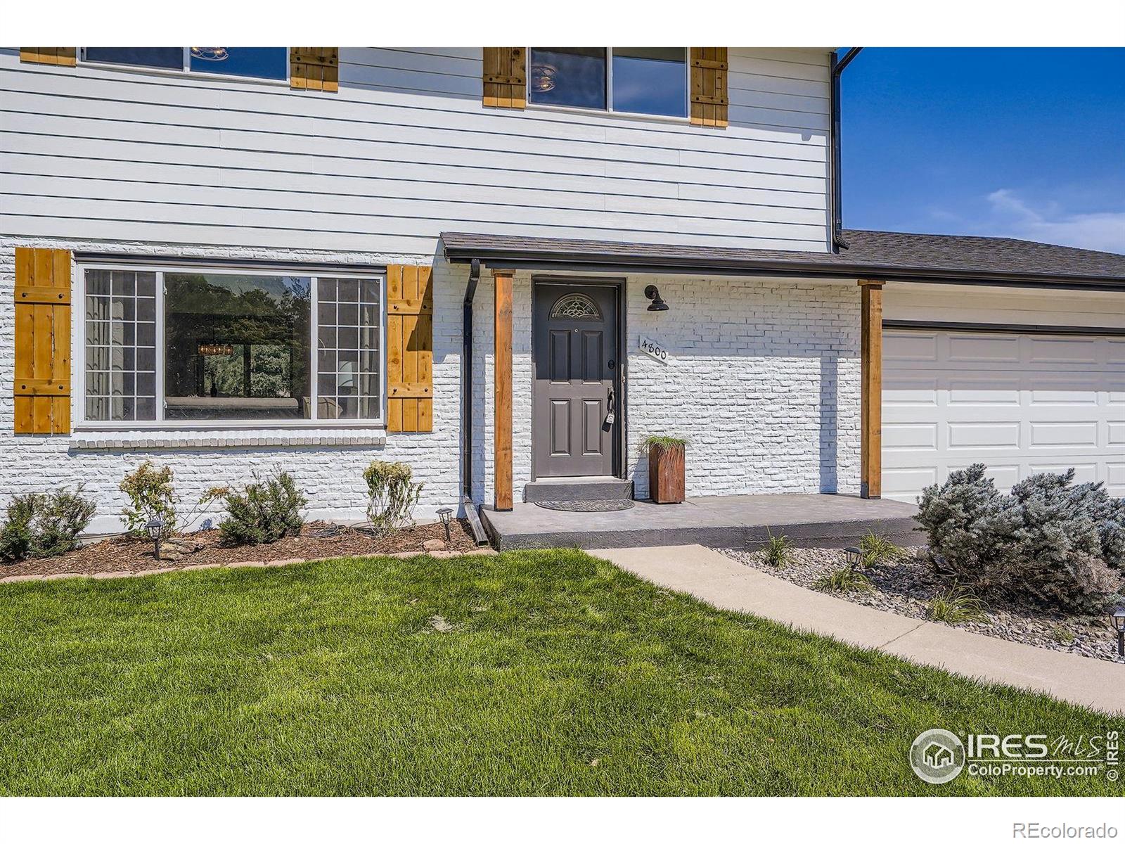 Report Image #1 for 4800  Qualla Drive,Boulder, Colorado