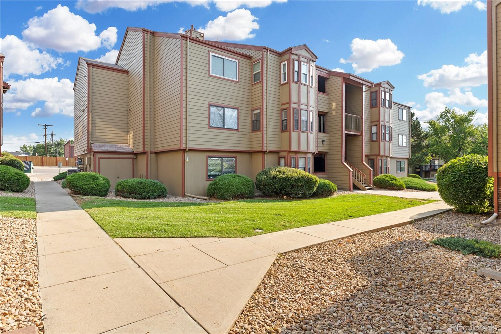Report Image #1 for 8771  Dawson Street,Denver, Colorado