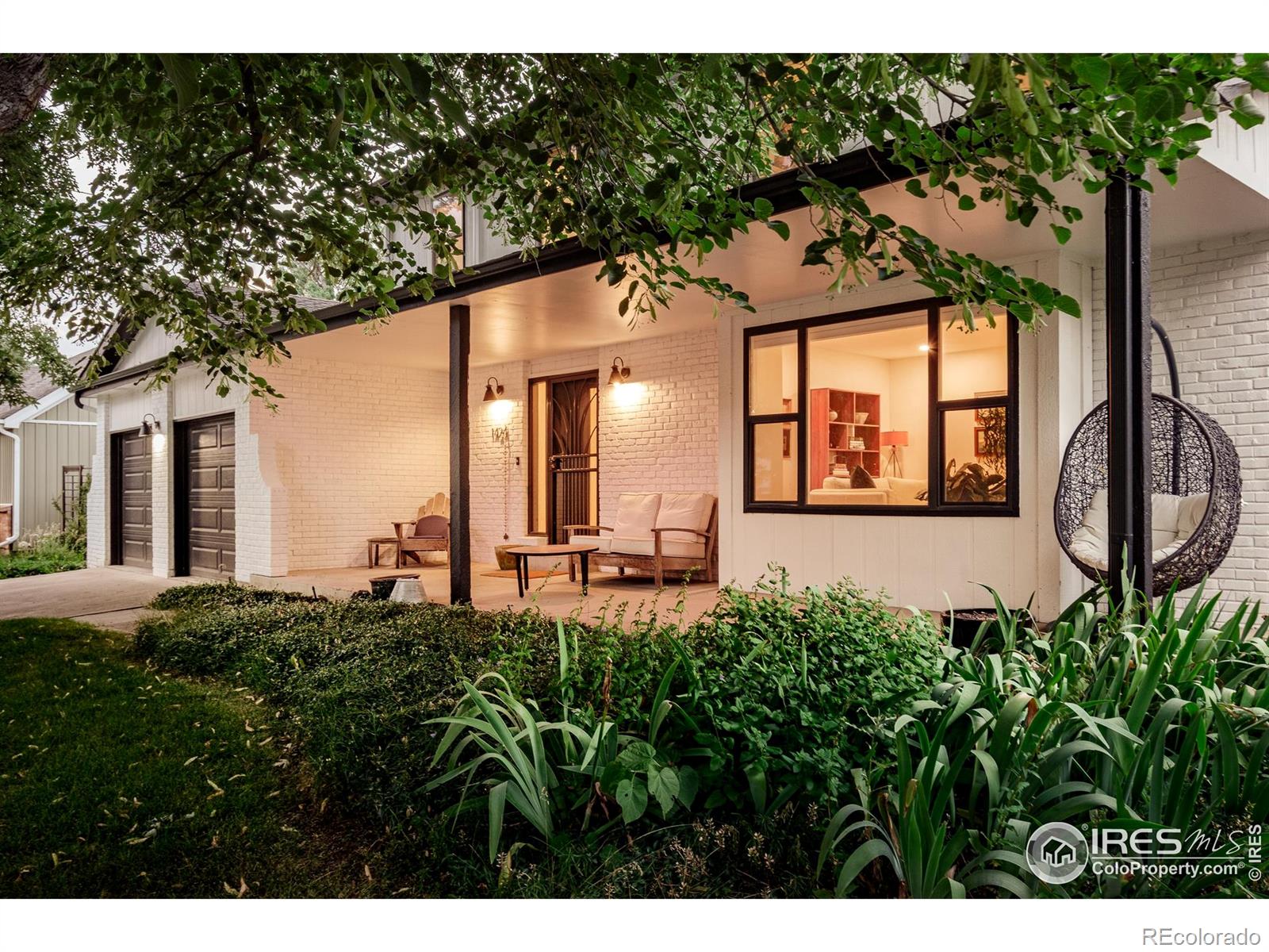 Report Image #1 for 1424  Kennedy Court,Boulder, Colorado