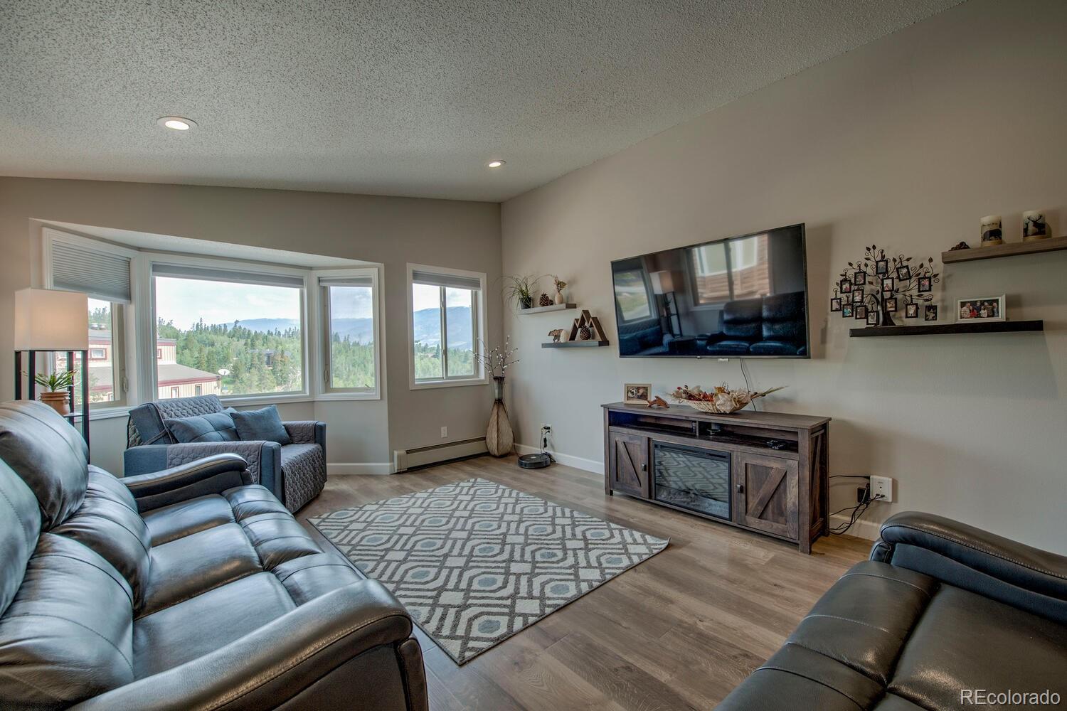 Report Image #1 for 2010  Silverheels Drive,Silverthorne, Colorado